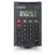 4862025_7899881001