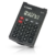 4862025_9769852199