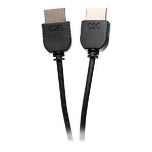 48b1f510-ca16-4bb8-b504-d3c70651804e