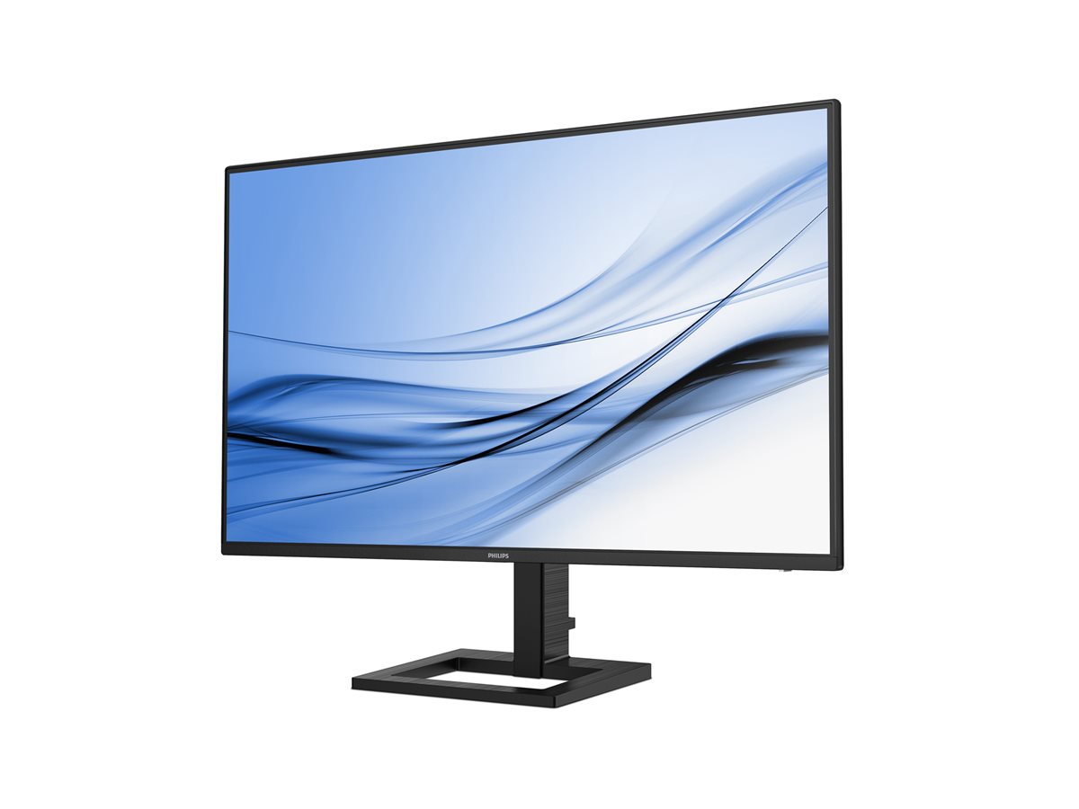 Philips 27E1N1600AE - monitor LED - QHD - 27" - HDR - Image 2