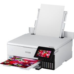 48f2cd32-7915-4700-bf14-e20228977b8a