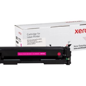 Everyday - Alto Rendimento - magenta - compatível - cartucho de toner