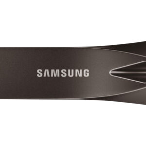 Samsung BAR Plus MUF-256BE4 - drive flash USB - 256 GB