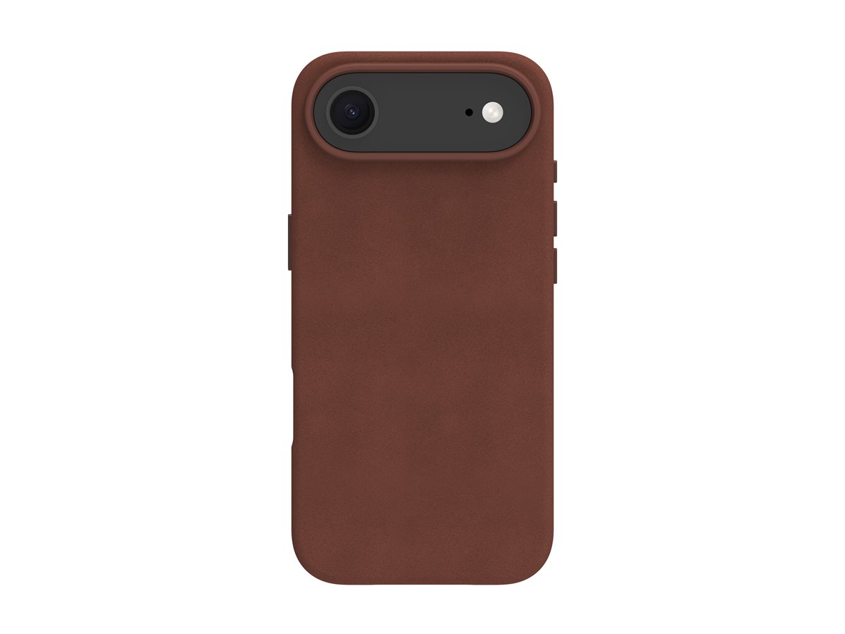 dbramante1928 Roskilde - Tampa posterior para telemóvel - Image 3