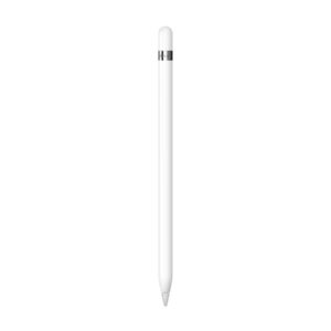 Apple Pencil 1st Generation - Estilete ativo - Bluetooth