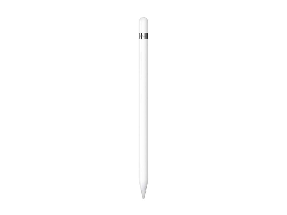 Apple Pencil 1st Generation - Estilete ativo - Bluetooth