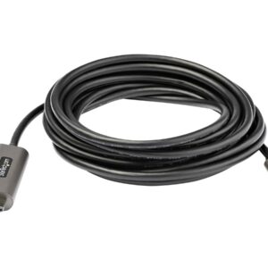 4b4b8d02-3480-4fab-b972-230bdbf6eb5f