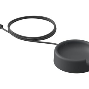 Logitech - Base de carregamento sem fios