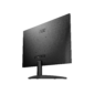 4c5197e4ce28ba0b38ce4c4ce0f73059de5024ff