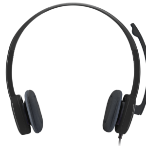 4d5ebdb6426f3079c923f0a7e8468cee735b43ca