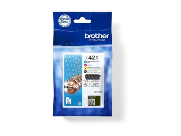 4e99f52d-1c3d-4602-abaf-ba7f6845164c 4e99f52d-1c3d-4602-abaf-ba7f6845164c