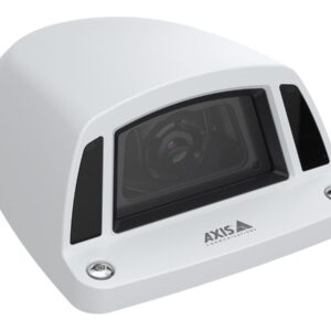 4ec31b21-459c-48c5-93e3-05f4366d2e5e