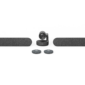 4f1b94bfbc965755fa279684840771ee6e91a077