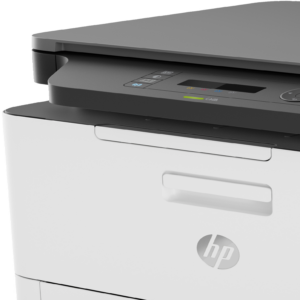 4ff129db5224df13b4ae80c5e0e4e24e