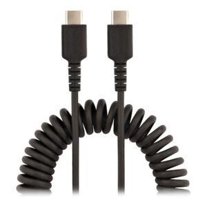 50633c62-740f-4c7c-abf6-9a237638ce36