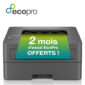 5082eabfa3eebd2ed08ac3e5d13e5eb9887722da