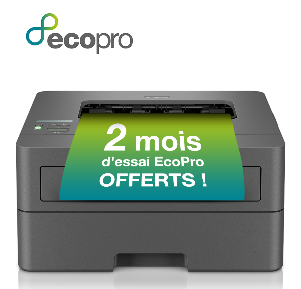 5082eabfa3eebd2ed08ac3e5d13e5eb9887722da 5082eabfa3eebd2ed08ac3e5d13e5eb9887722da