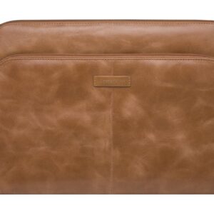 dbramante1928 Skagen Pro+ - protector para notebook - 2ª geração