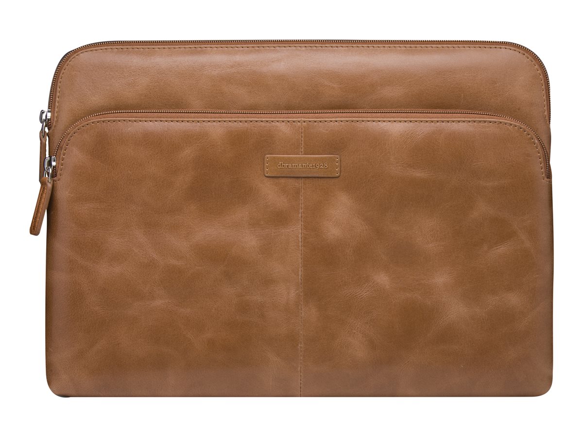 dbramante1928 Skagen Pro+ - protector para notebook - 2ª geração