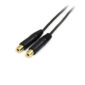 515821-startech-startech.com-muy1mff-1444-2