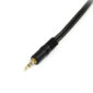 515821-startech-startech.com-muy1mff-1444-3