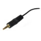 515823-startech-startech.com-mu12mf-287-2