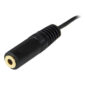 515823-startech-startech.com-mu12mf-287-3