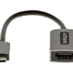 515b39f5-3ad3-41d6-a81e-9036ae49c427