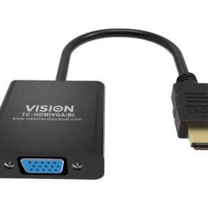 51682170-a293-4b86-a615-2fa2beaf6387