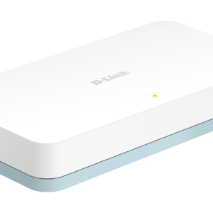 517f5f55e4f45180075319607450b8f5