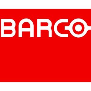 Barco - Kit - adaptador de alimentação - para ClickShare CX-20, CX-30