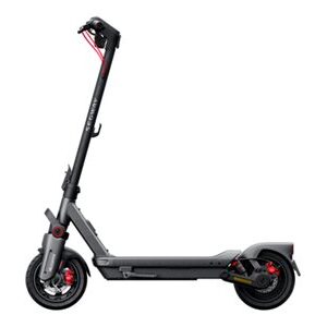 Ninebot Max G3 E - Scooter elétrica - 25.5 km/h 19 cm