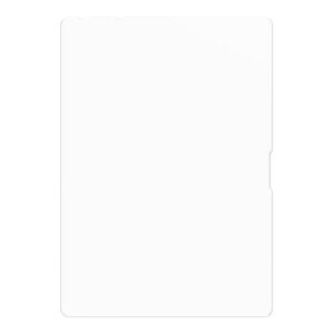 OtterBox Premium - Protector de ecrã para tablet - com tecnologia antimicrobiana - vidro - claro - para Apple 11-inch iPad Air (M2, M3)