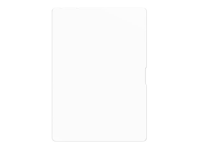 OtterBox Premium - Protector de ecrã para tablet - com tecnologia antimicrobiana - vidro - claro - para Apple 11-inch iPad Air (M2, M3)