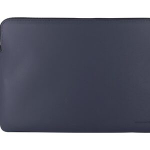 dbramante1928 Oxford - Protector para notebook - 14" - água profunda