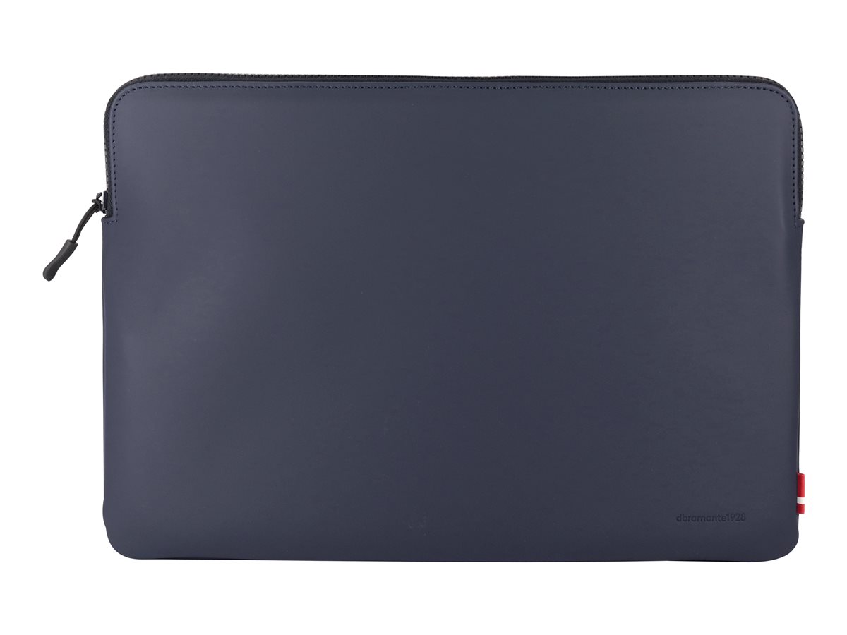 dbramante1928 Oxford - Protector para notebook - 14" - água profunda