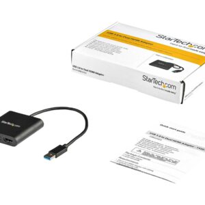 54432c58-1842-4609-8ee3-6c5bf767b7b1