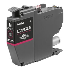 546e9080-2831-466d-ac02-095508db8898