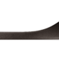 55186238_0542396709