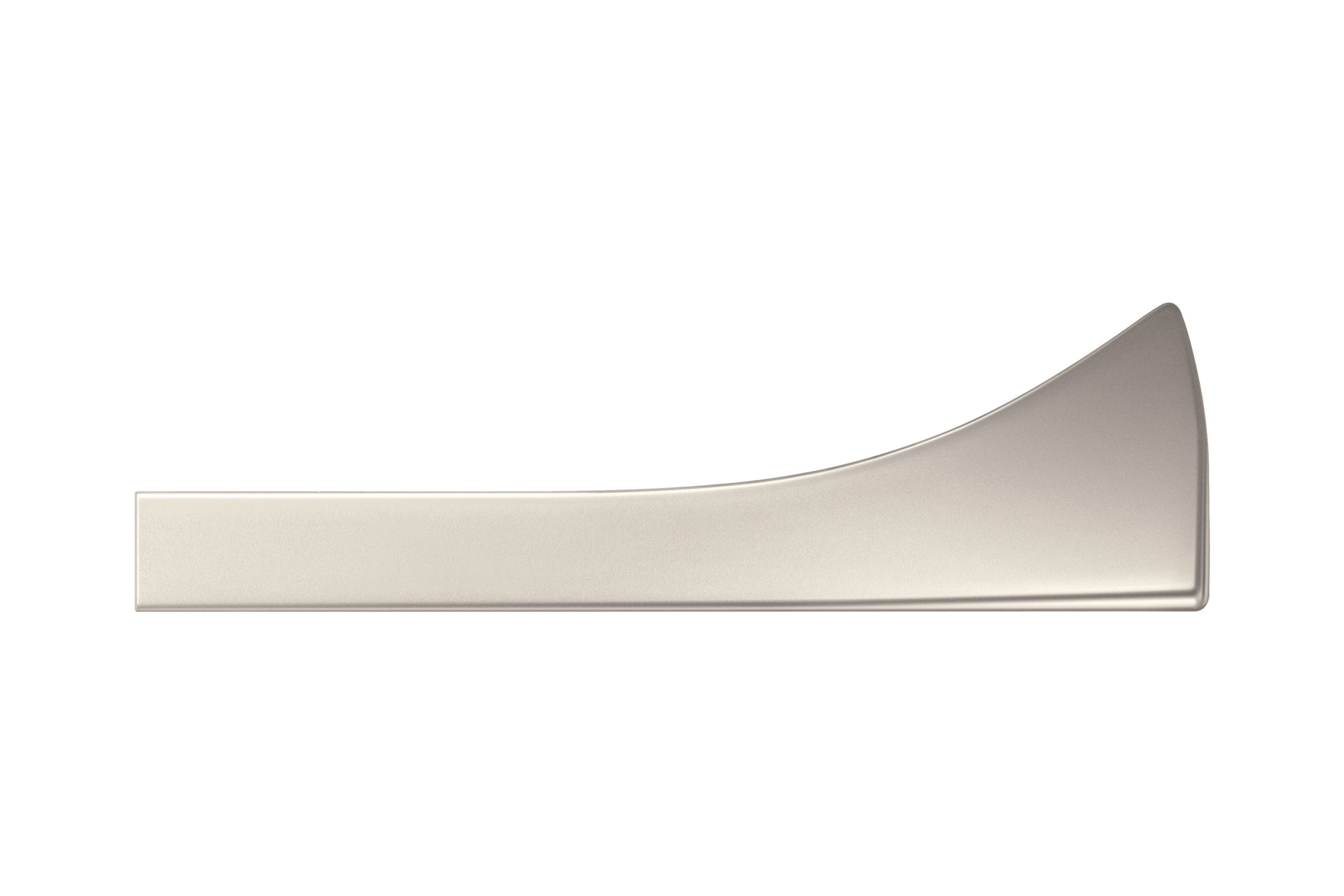 Samsung BAR Plus MUF-256BE3 - Drive flash USB - 256 GB - USB 3.1 Gen 1 - prata champanhe - Image 6