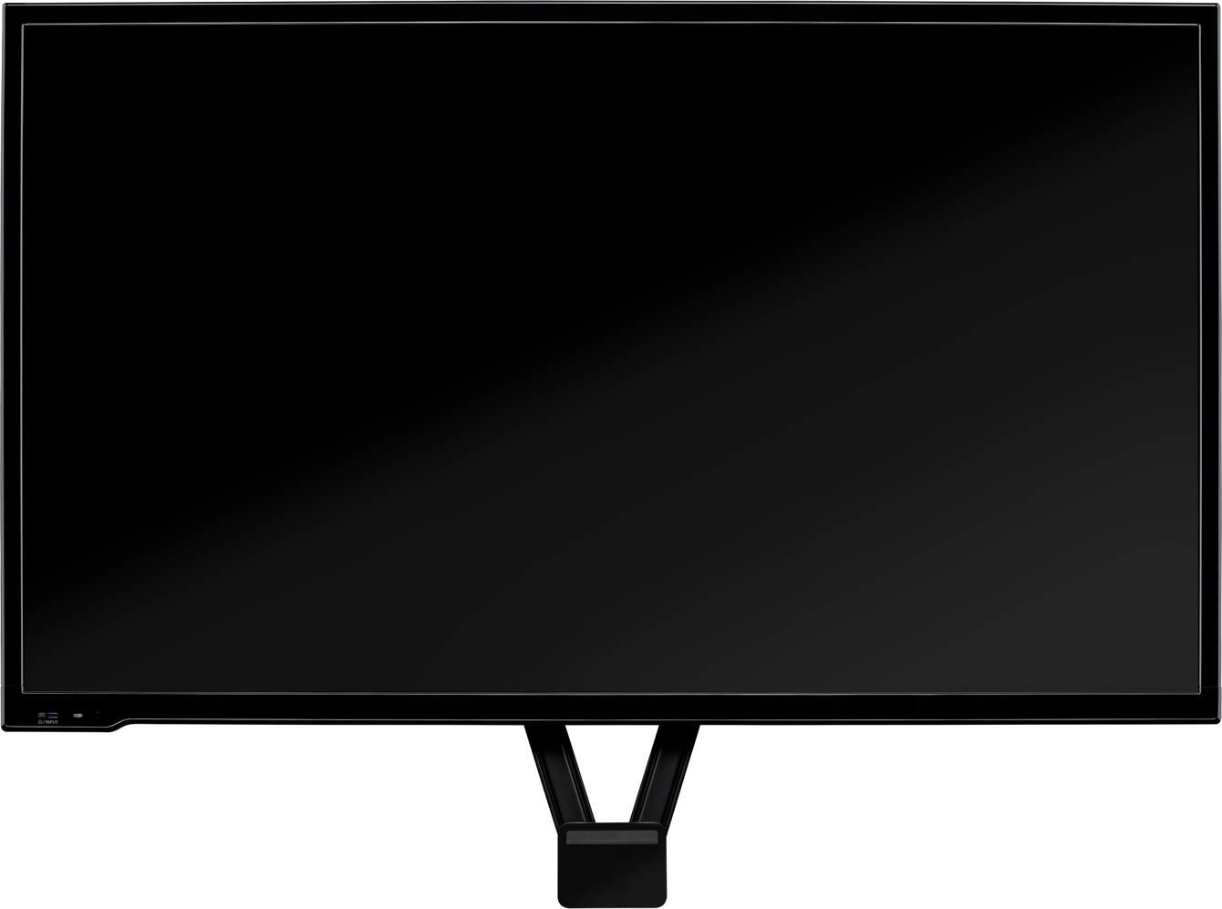 Logitech TV MOUNT - Montagem de câmera - montável no monitor - para Small Room S - Image 2