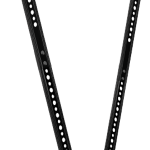 Logitech TV MOUNT XL Montagem de Camera MEETUP