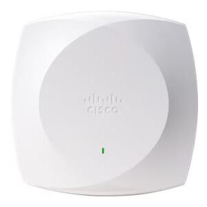 Cisco Wireless 9171I - Ponto de acesso sem fios - Wi-Fi 7, Bluetooth 5.3 LE - Wi-Fi 7, Bluetooth - 2.4 GHz, 5 GHz, 6 GHz - Configurado