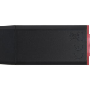 556ccf81c6a8c9d63cfb5bf48cc46326