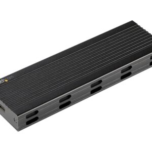 55a5e9d8-76b7-421f-bd69-e651dfc88833