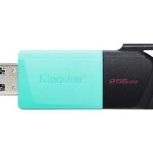 55bf9bf0-d3bd-4c43-8246-05ec4a6f031b