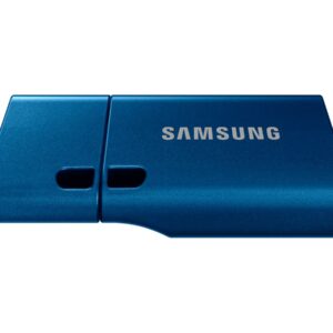 Samsung MUF-128DA - drive flash USB - 128 GB