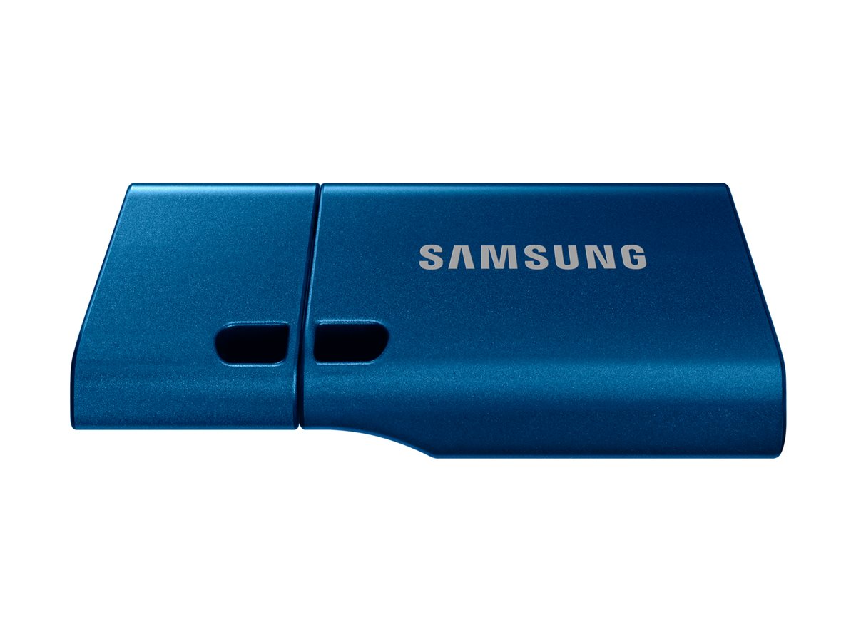 Samsung MUF-128DA - drive flash USB - 128 GB