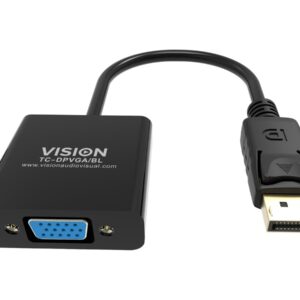 5603b373-c95b-4c76-9e33-bac31d652db5