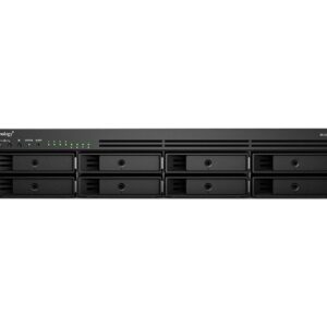 56ead583-ba2d-402f-888c-6df7e4af507c